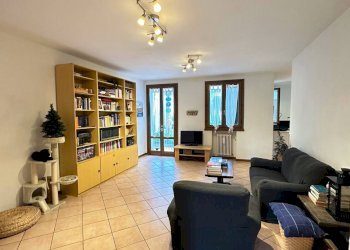 Appartamento Parma - foto 7