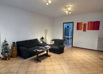 Appartamento Parma - foto 8