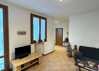 Appartamento Parma - foto 10