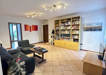 Appartamento Parma - foto 11