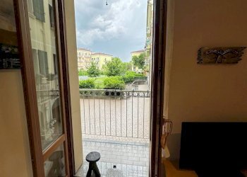 Appartamento Parma - foto 12