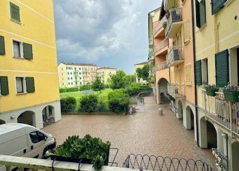 Appartamento Parma - foto 13