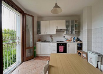 Appartamento Parma - foto 14