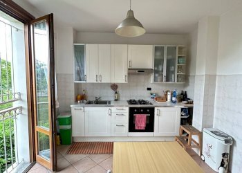 Appartamento Parma - foto 15