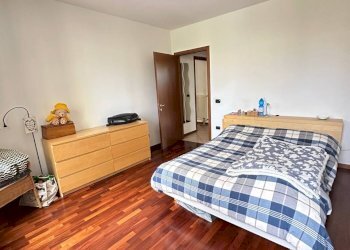 Appartamento Parma - foto 17