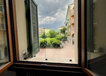 Appartamento Parma - foto 18