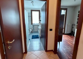 Appartamento Parma - foto 19