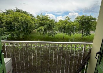 Appartamento Parma - foto 21