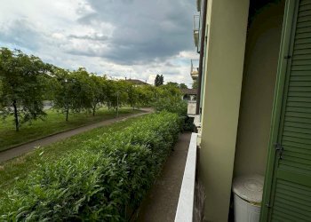 Appartamento Parma - foto 22