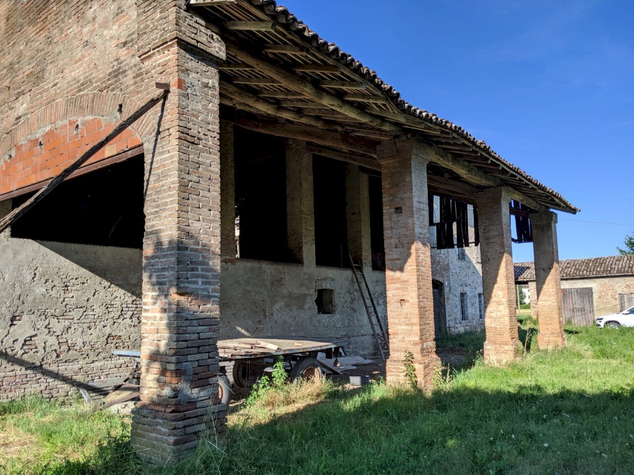 Rustic Noceto - photo 3