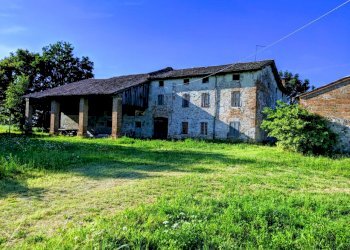 Rustico Noceto - foto 1