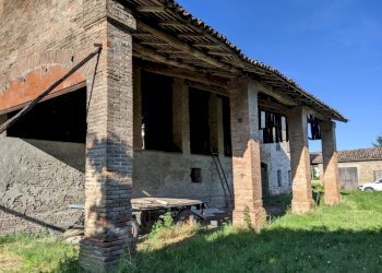 Rustico Noceto - foto 3