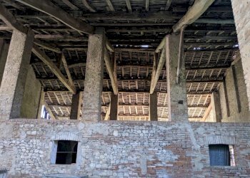 Rustico Noceto - foto 4