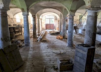 Rustico Noceto - foto 5