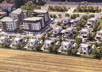 Villa Unifamiliare Parma - foto 1