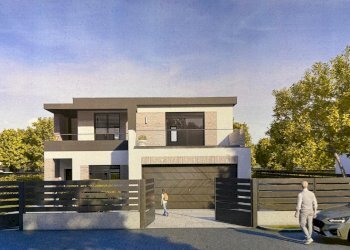 Villa Unifamiliare Parma - foto 2