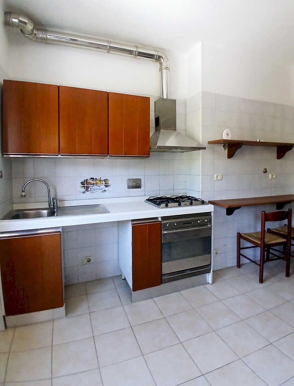 Appartamento Reggio nell'Emilia - foto 2