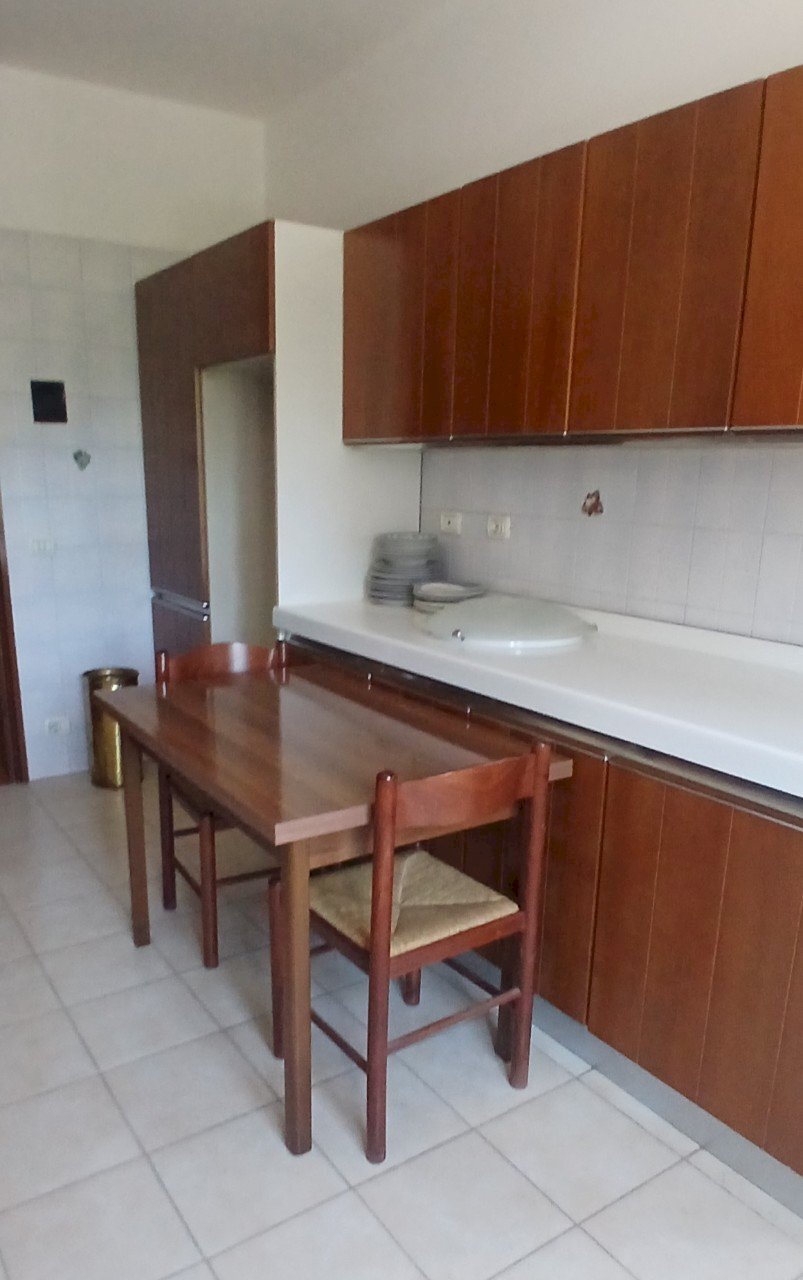 Appartamento Reggio nell'Emilia - foto 3