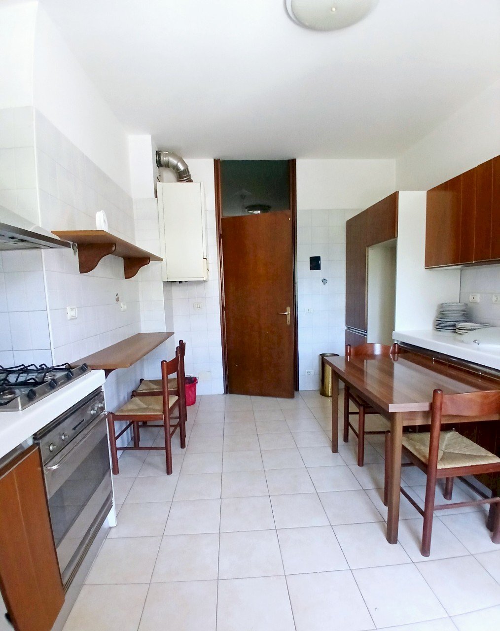 Appartamento Reggio nell'Emilia - foto 1