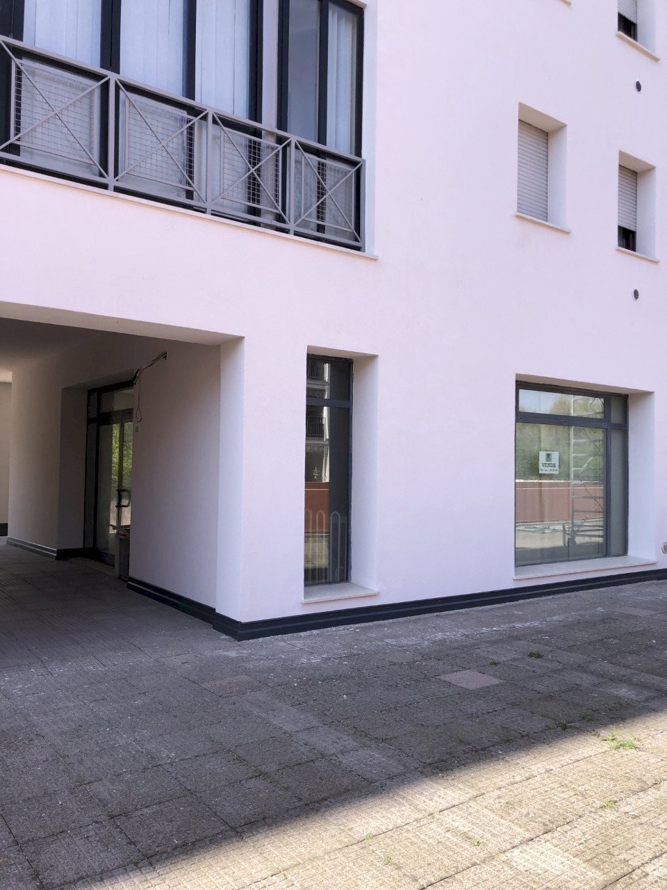 Ufficio Ferrara - foto 3