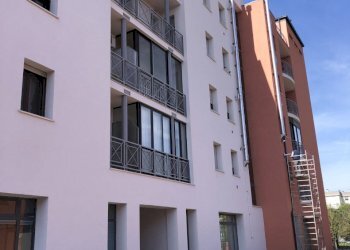 Ufficio Ferrara - foto 1