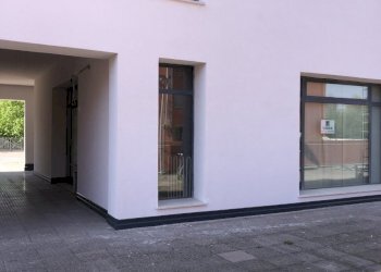 Ufficio Ferrara - foto 2