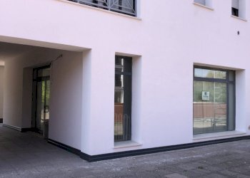 Ufficio Ferrara - foto 3