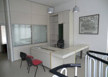 Ufficio Ferrara - foto 7