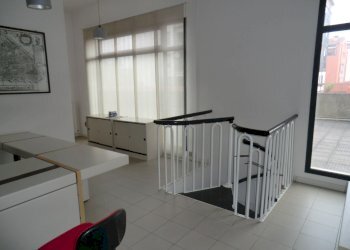 Ufficio Ferrara - foto 8