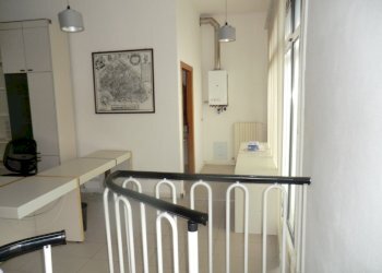 Ufficio Ferrara - foto 9