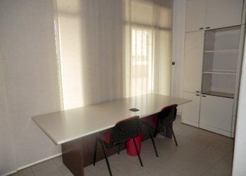 Ufficio Ferrara - foto 10