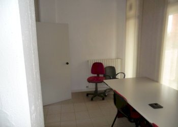 Ufficio Ferrara - foto 12