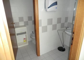 Ufficio Ferrara - foto 13