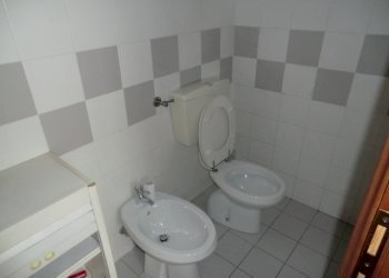 Ufficio Ferrara - foto 14