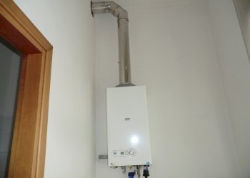 Ufficio Ferrara - foto 16