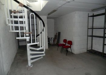 Ufficio Ferrara - foto 17