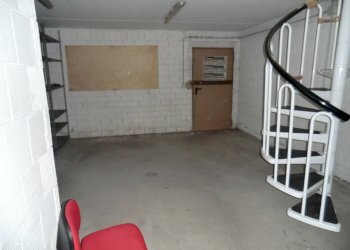 Ufficio Ferrara - foto 18