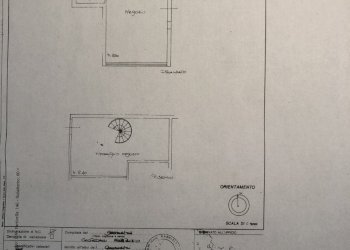 Ufficio Ferrara - foto 19