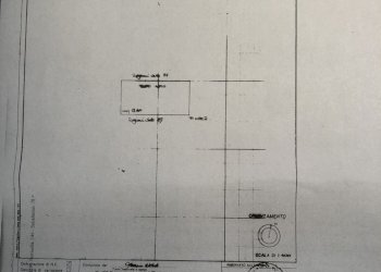 Ufficio Ferrara - foto 20