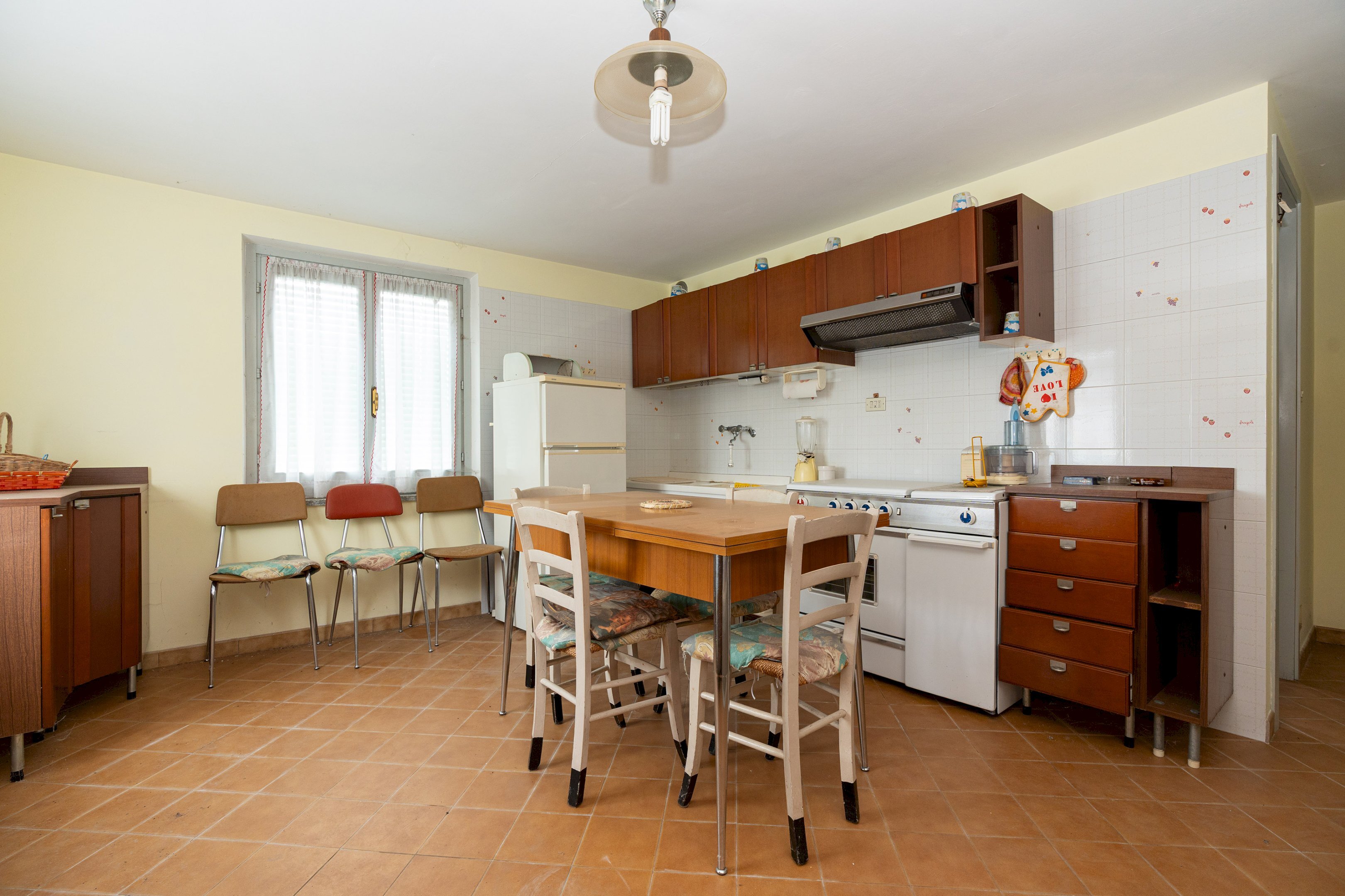 Casa indipendente Borgata Rancosta, Snc, Paesana - foto 3