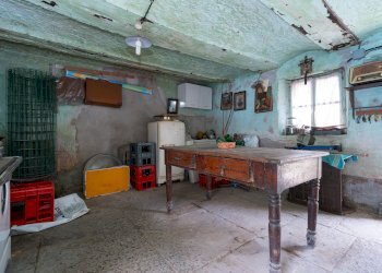 Casa indipendente Borgata Rancosta, Snc, Paesana - foto 13