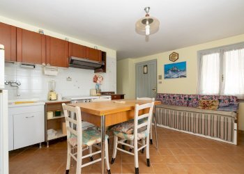 Casa indipendente Borgata Rancosta, Snc, Paesana - foto 5