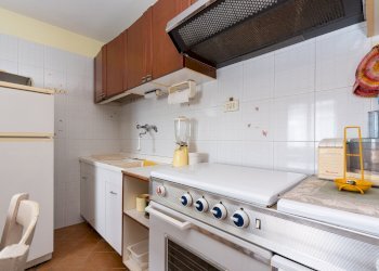 Casa indipendente Borgata Rancosta, Snc, Paesana - foto 6