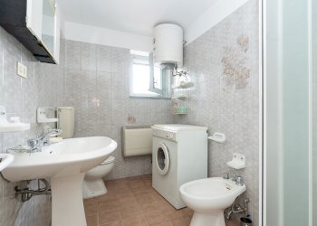 Casa indipendente Borgata Rancosta, Snc, Paesana - foto 17