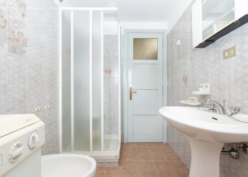 Casa indipendente Borgata Rancosta, Snc, Paesana - foto 18