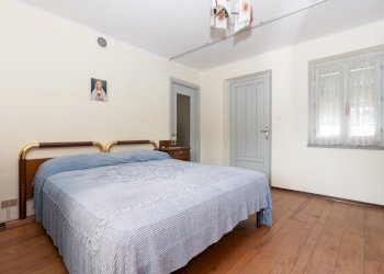 Casa indipendente Borgata Rancosta, Snc, Paesana - foto 9