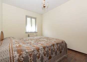 Casa indipendente Borgata Rancosta, Snc, Paesana - foto 10