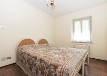 Casa indipendente Borgata Rancosta, Snc, Paesana - foto 11