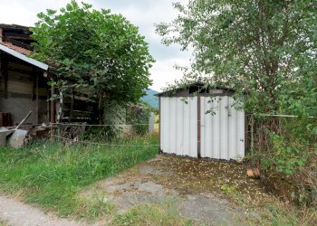 Casa indipendente Borgata Rancosta, Snc, Paesana - foto 24
