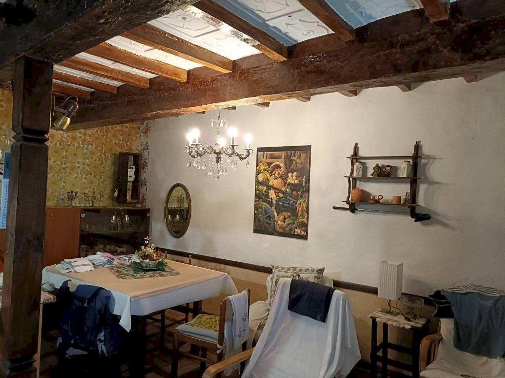 Independent house Piovà Massaia - photo 2